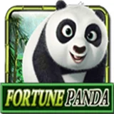 Bocoran RTP Slot Mega888 Fortune Panda